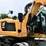 2019-caterpillar-m322f-image-37
