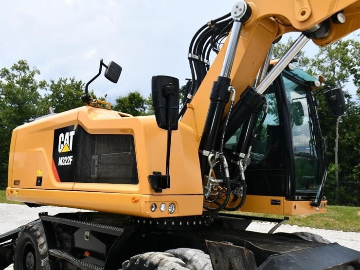 2019-caterpillar-m322f-image-37