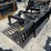 #2066-•-unused-jct-84"-skid-steer-rock-grapple-bucket-inv#49889-image-1