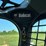 2023-bobcat-s650v2-skid-steer-loader-image-25