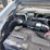 2013-ford-e350-image-62