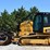 2020-caterpillar-d3k2-xl-image-3