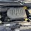 2017-dodge-grand-caravan-image-7