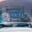 2013-ford-explorer-image-16
