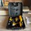 #39134-•-dewalt-cordless-hammer-drill/driver-kit-image-4