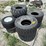 #39809-•-lot-of-(8)-lot-of-misc-atv-tires-inv#-39809-image-5