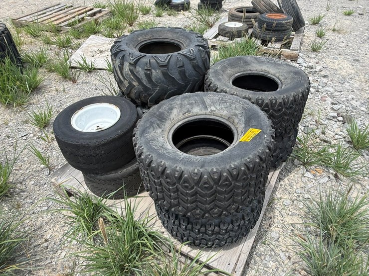 #39809-•-lot-of-(8)-lot-of-misc-atv-tires-inv#-39809-image-5