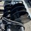 #2082-•-unused-jct-skid-steer-auger-w/-(3)-bits-inv#49860-image-7