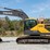 2022-volvo-ec250el-image-2