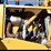 2019-caterpillar-d8t-image-5