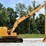 2017-caterpillar-313fl-image-21