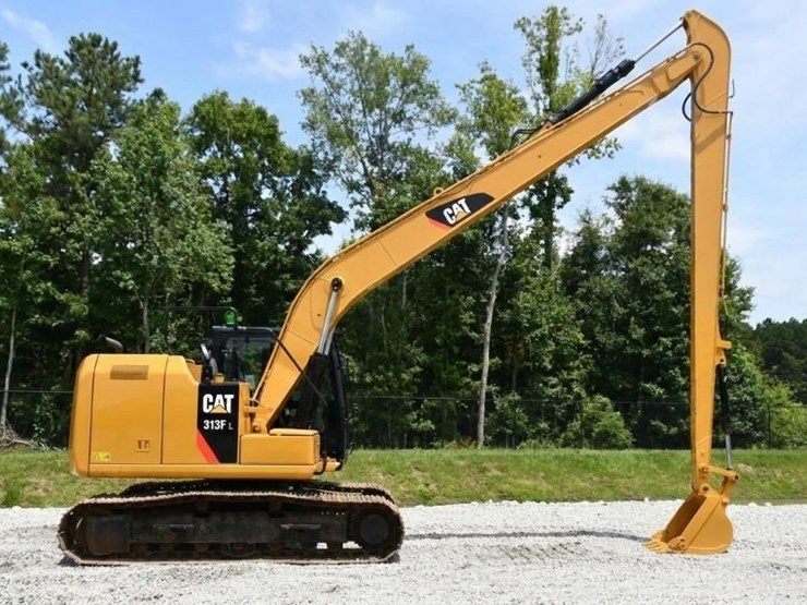 2017-caterpillar-313fl-image-21
