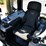 2019-caterpillar-d6n-lgp-image-15