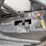 kubota-rtv900-image-9