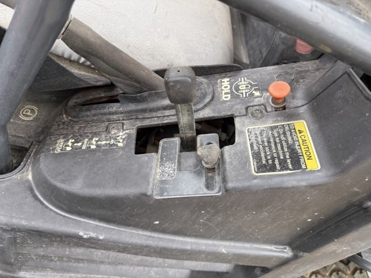 kubota-rtv900-image-9
