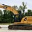 2019-caterpillar-336-image-22