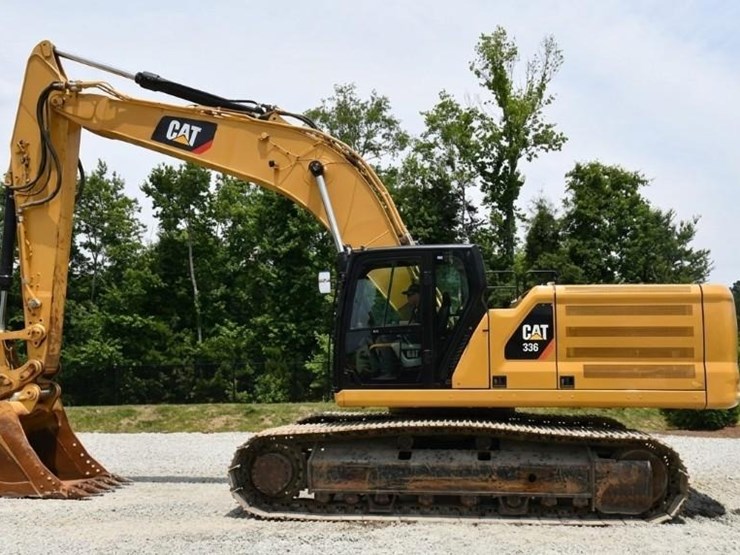 2019-caterpillar-336-image-22