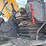 hyundai-hx260l-image-64