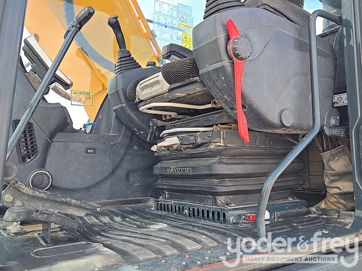 hyundai-hx260l-image-64