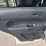 2016-ford-explorer-image-20