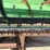 john-deere-630f-image-32