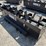 #2055-•-unused-jct-72"-skid-steer-tiller-inv#49866-image-2