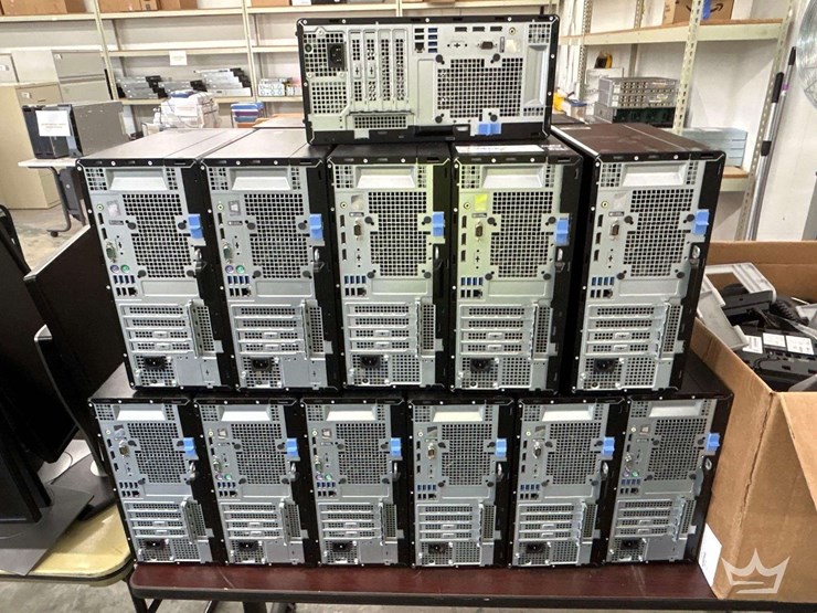 dell-optiplex-desktop-computers-image-2