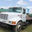 international-3800-image-9