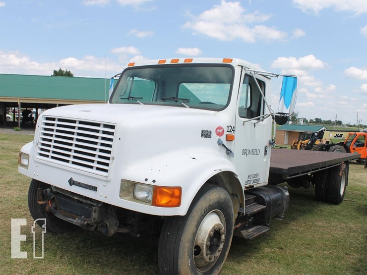 international-3800-image-9