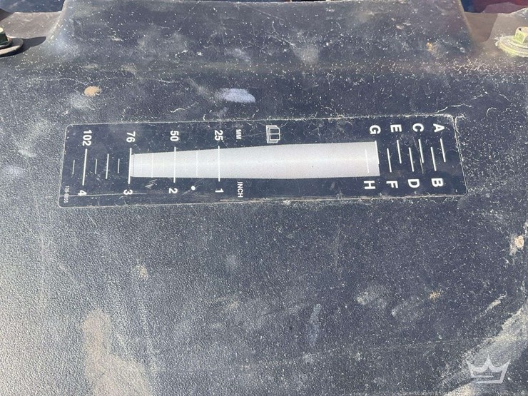 toro-porcore-1298-09716-turf-aerator-image-8