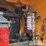 hyundai-hx260l-image-48