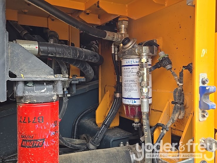 hyundai-hx260l-image-48