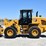 2020-caterpillar-938m-image-1