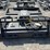 #2093-•-unused-jct-72"-skid-steer-brush-cutter-w/-stump-jumper-inv#49851-image-8