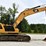 2019-caterpillar-336-image-23