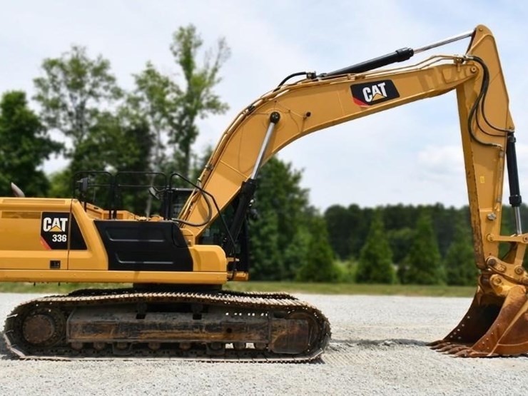 2019-caterpillar-336-image-23