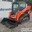 2023-kubota-svl75-2-image-1