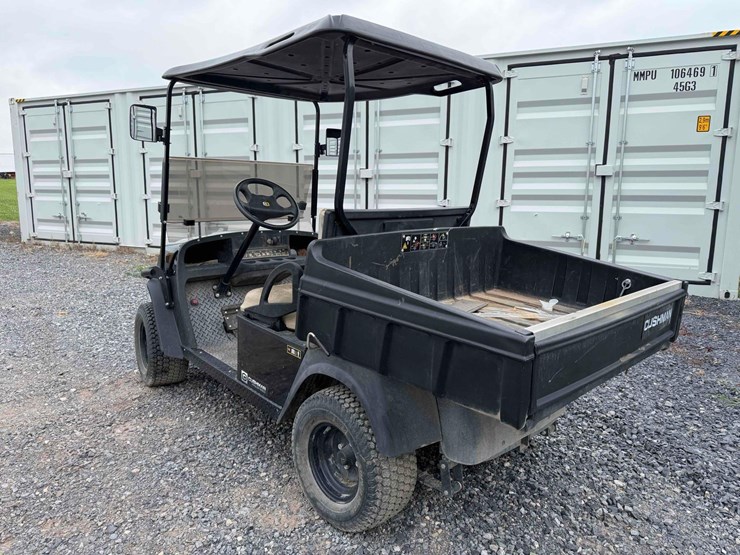 cushman-hauler-800x-image-2