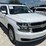 2020-chevrolet-tahoe-image-2