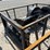 #2069-•-unused-top-cat-ecssstg200-skid-steer-stump-grinder-ecssstg20026052301h-inv#51843-image-4