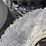 #39809-•-lot-of-(8)-lot-of-misc-atv-tires-inv#-39809-image-6