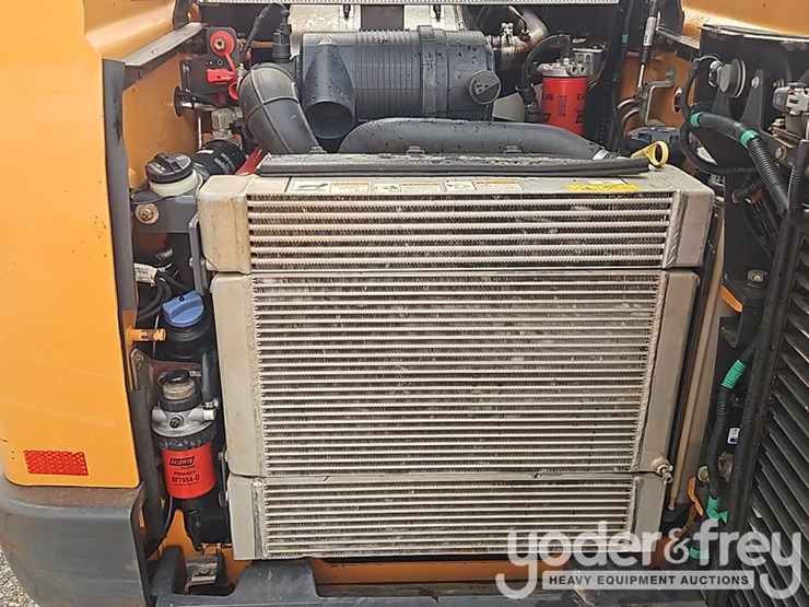 2019-case-sr270-image-55