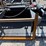 #2065-•-unused-pg772-skid-steer-plate-grabber-cpbzmq2604071-inv#48880-image-10