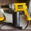 #39133-•-dewalt-screwdriver-image-4
