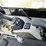 2016-caterpillar-308e2-cr-image-19
