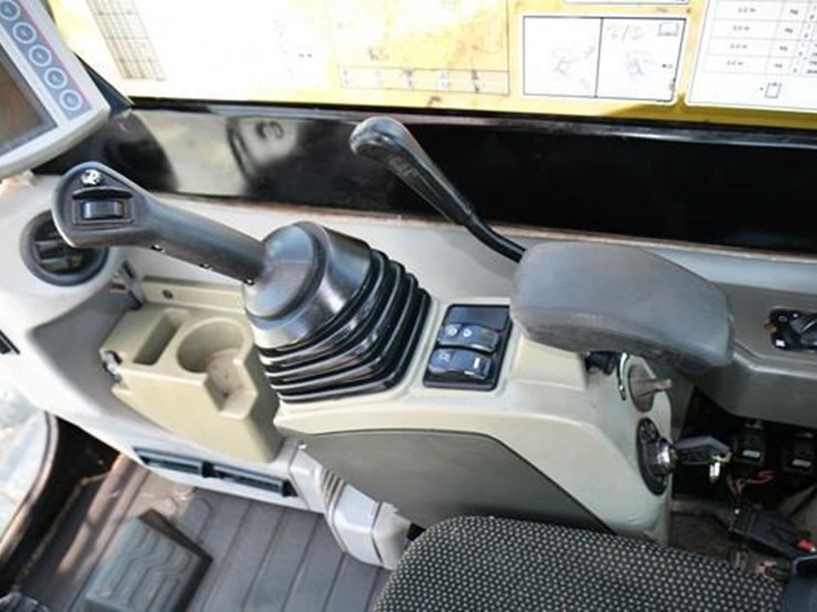2016-caterpillar-308e2-cr-image-19