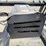 #2096-•-unused-jct-72"-skid-steer-brush-cutter-w/-stump-jumper-inv#49852-image-7