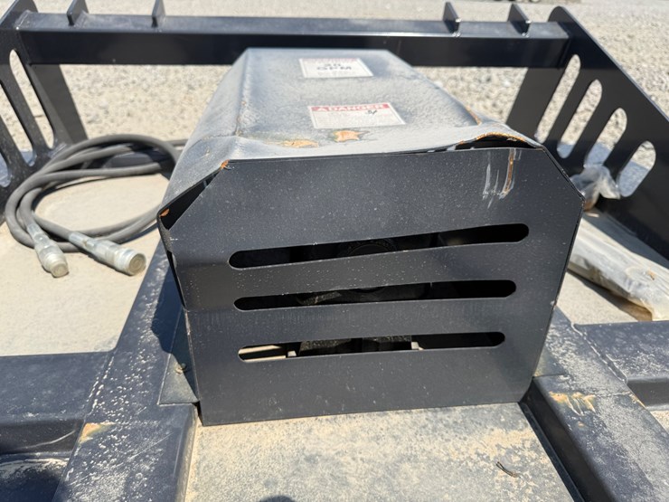 #2096-•-unused-jct-72"-skid-steer-brush-cutter-w/-stump-jumper-inv#49852-image-7