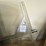 fletcher-vertical-rail-substrate-cutter-image-1