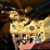 2020-caterpillar-316fl-image-37